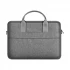 Wiwu WIWU Minimalist Laptop Bag in BD