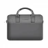 WIWU Minimalist Laptop Bag