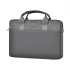 WIWU Minimalist Laptop Bag Price in BD