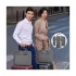 Wiwu WIWU Minimalist Laptop Bag specifications