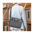 Wiwu WIWU Minimalist Laptop Bag Best Price