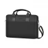 Wiwu WIWU Minimalist Laptop Bag