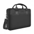 Wiwu WIWU Minimalist Laptop Bag Price in Bangladesh