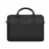 Wiwu WIWU Minimalist Laptop Bag in BD