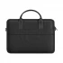 WIWU Minimalist Laptop Bag