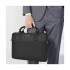 Wiwu WIWU Minimalist Laptop Bag Best Price