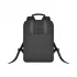Wiwu WIWU Minimalist 15.6 Inch Waterproof Laptop Bag
