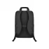 Wiwu WIWU Minimalist 15.6 Inch Waterproof Laptop Bag in BD