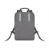 Wiwu WIWU Minimalist 15.6 Inch Waterproof Laptop Bag