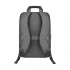 Wiwu WIWU Minimalist 15.6 Inch Waterproof Laptop Bag Price in Bangladesh
