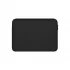 Wiwu WiWU Minimalist Laptop Bag Price in Bangladesh