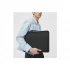 Wiwu WiWU Minimalist Laptop Bag in BD