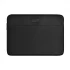 Wiwu WiWU Minimalist Laptop Bag