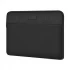 Wiwu WiWU Minimalist Laptop Bag Price in Bangladesh