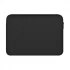 Wiwu WiWU Minimalist Laptop Bag in BD