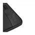 WiWU Minimalist Laptop Bag