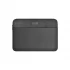 Wiwu WiWU Minimalist Laptop Bag