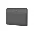 Wiwu WiWU Minimalist Laptop Bag Price in Bangladesh