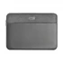 Wiwu WiWU Minimalist Laptop Bag