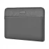 Wiwu WiWU Minimalist Laptop Bag Price in Bangladesh