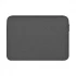 Wiwu WiWU Minimalist Laptop Bag in BD