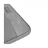 WiWU Minimalist Laptop Bag