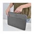 WiWU Minimalist Laptop Bag Price in BD
