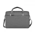 Wiwu WIWU Minimalist Pro 2 Laptop Bag Price in Bangladesh