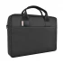 Wiwu WIWU Minimalist Pro 2 Laptop Bag Price in Bangladesh