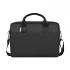 Wiwu WIWU Minimalist Pro 2 Laptop Bag in BD