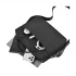 WIWU Minimalist Pro 2 Laptop Bag