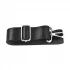 WIWU Minimalist Pro 2 Laptop Bag Price in BD