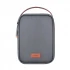 Wiwu Minimalis Travel Pouch Bag