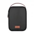 Wiwu Minimalis Travel Pouch Bag