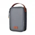Wiwu Minimalis Travel Pouch Bag Price in Bangladesh
