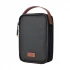 Wiwu Minimalis Travel Pouch Bag Price in Bangladesh