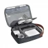 Wiwu Minimalis Travel Pouch Bag in BD