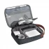 Wiwu Minimalis Travel Pouch Bag in BD