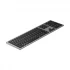 Wiwu MKB-03 Keyboard Price in Bangladesh
