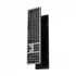 Wiwu MKB-03 Space Gray Wireless Keyboard