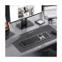 Wiwu MKB-03 Keyboard Price in BD