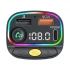 WiWU Wiwu MP3 Car Car Charger in BD