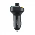 Wiwu MP3 Car Car Charger Price in BD