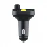 WiWU Wiwu MP3 Car Car Charger Best Price