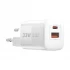 WiWU Wiwu Nano 33W Wall Charger