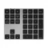 Wiwu NKB-02 Keyboard Price in Bangladesh