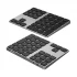 Wiwu NKB-02 Keyboard in BD