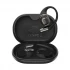 Wiwu O500 Earbuds