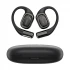 Wiwu O500 Earbuds in BD