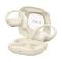 WiWU Wiwu Openbuds O100 Earbuds